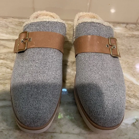 Dr. Scholl’s Lexi Slide Size 9 - Picture 5 of 5